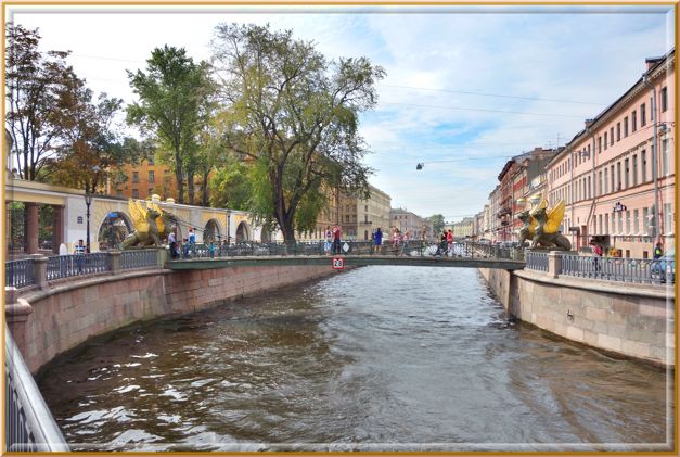 Куплю недорого квартиру в Санкт-Петербурге Куплю недорого квартиру в Санкт-Петербурге без посредников. Узнать стоимость