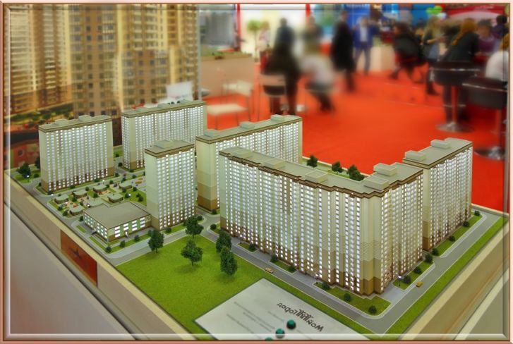 куплю квартиру в новостройке Санкт-Петербурга Парнас Девяткино Шушары не дороже 3500000 рублей куплю квартиру в новостройке Санкт-Петербурга Парнас Девяткино Шушары не дороже 3500000 рублей