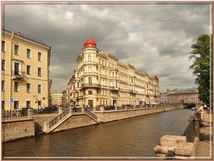 Снять комнату на длительный срок в Санкт-Петербурге без агентов и посредников дешево Снять комнату на длительный срок в Санкт-Петербурге без агентов и посредников дешево