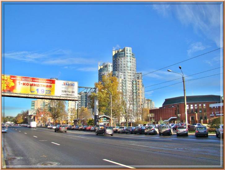 Купить квартиру во вторичке Санкт-Петербург Купить квартиру во вторичке Санкт Петербург