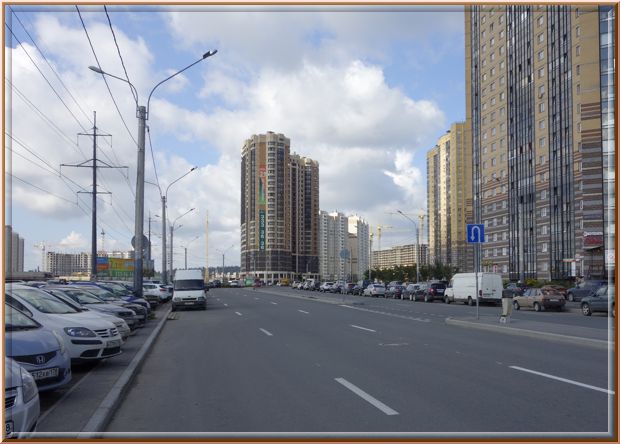 Купить квартиру в ЖК Бумеранг Купить квартиру в ЖК Бумеранг метро Парнас СПб