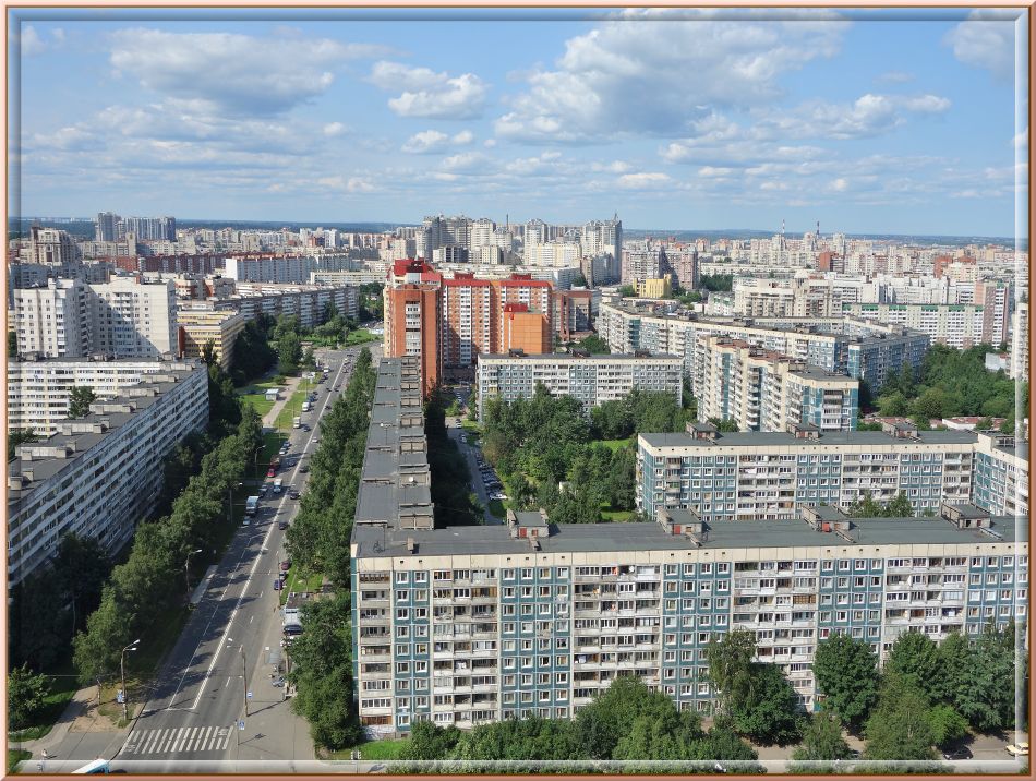 Снять комнату в панельном доме СПб. Северный проспект 8 к.1. Снять комнату в панельном доме СПб. Северный проспект 8 к.1.