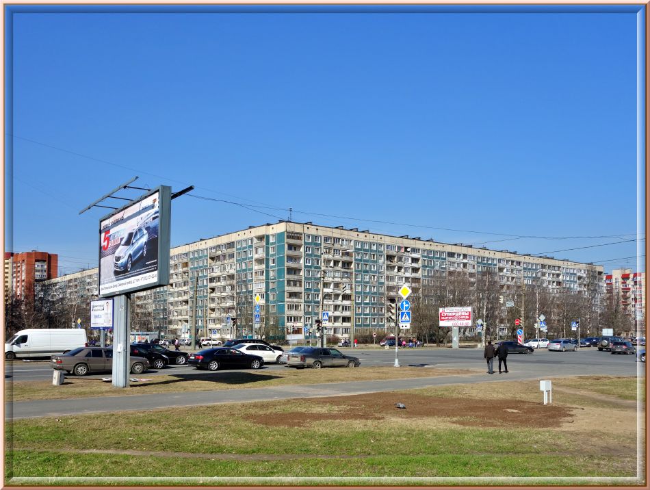 Северный проспект 8 к.1 Санкт-Петербург. Снять комнату квартиру без посредников. Северный проспект 8 к.1 Санкт-Петербург. снять комнату квартиру.